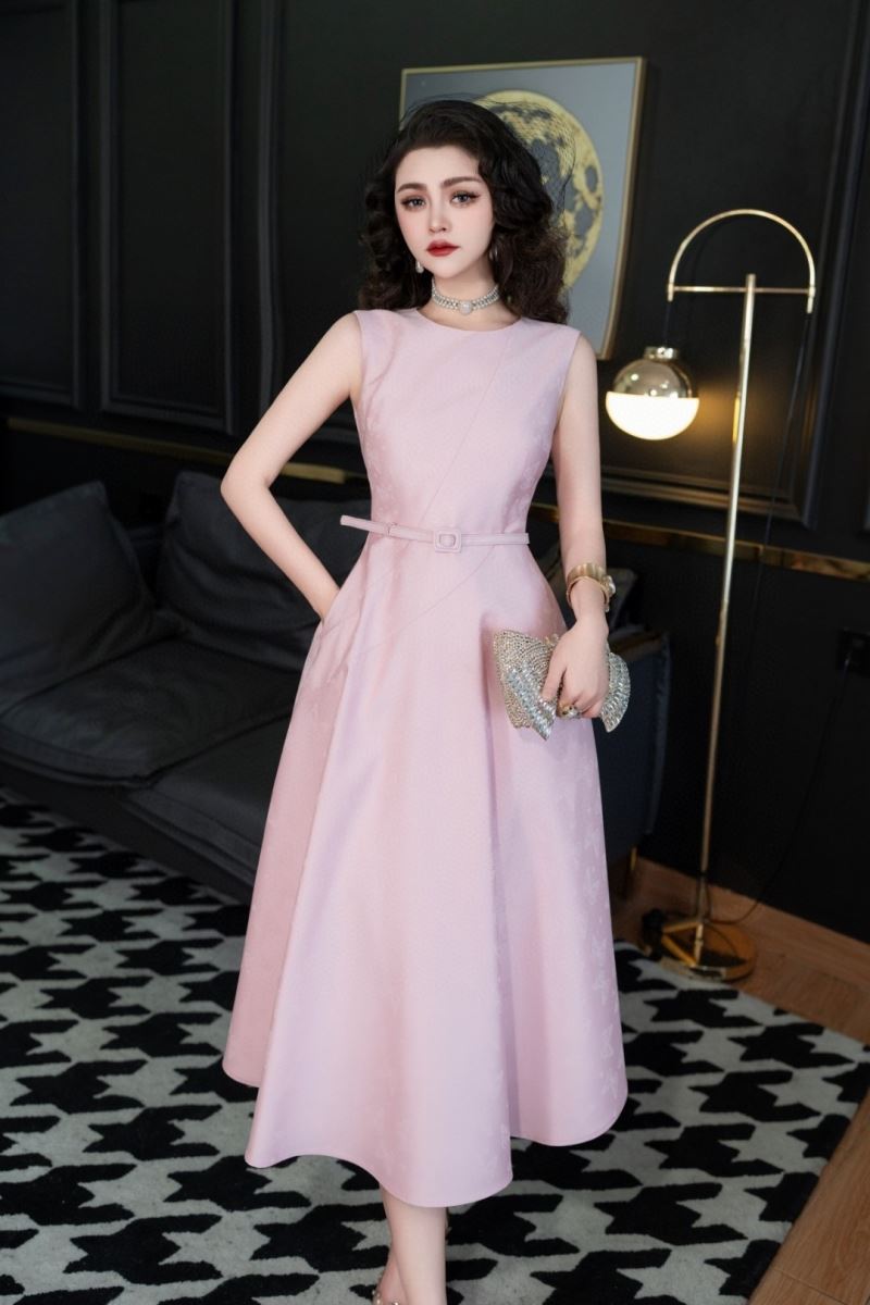 Christian Dior Dress